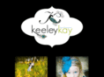 keeleykay.com