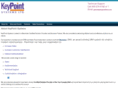 keypointtech.com