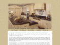 kitchenandbathshowcase.com