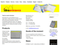 l2000.com