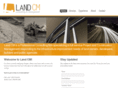 land-cm.com