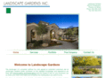 landscapegardensaz.com