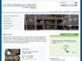 lavetasurgical.com
