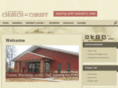 leesburgchurchofchrist.org