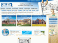 lemelhomes.com