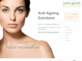 lgaclinic.com