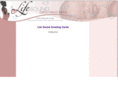 life-sound-greetingcards.com