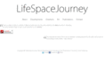 lifespacejourney.com