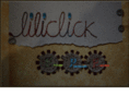 liliclick.com