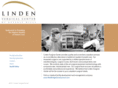 lindensurgical.com