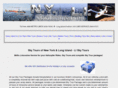 liskytours.com