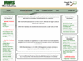 litzwire.info