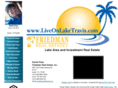 liveonlaketravis.com