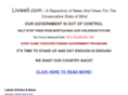 livwell.com