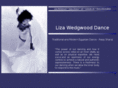 lizawedgwood-dance.com