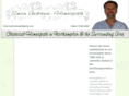 localhomeopath.com