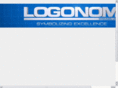 logonom.tv