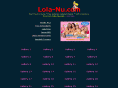 lola-nu.com