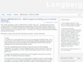 longberg.com