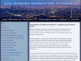 losangeles-immigration-lawyer.org