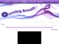 lovingbreath.com