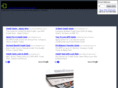lowinterestcreditcardcanada.com