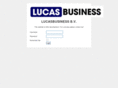 lucasbusiness.com