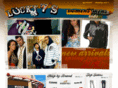 lucky7s.net