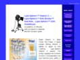 lyposphericmulti-vitamins.com