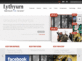 lythyum.com
