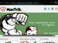 mactribe.it