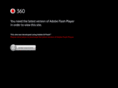 madam360.com