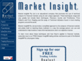 marketinsight.com.au