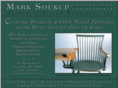 marksoukup.com