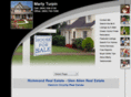 martyturpinhomes.com