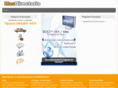 masdirectorio.com