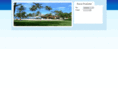 megatropolisrealestate.com