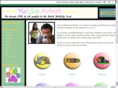 melikeyanimals.com