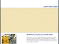 merrillpavers.com