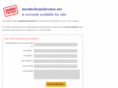 metabolicsyndromes.net