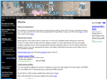 milkyfan.com