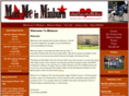 minburn.net