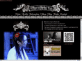 miyo-web.net