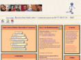 mjc-montbrison.com