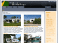 mobilehomesrepo.com