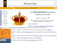 monarchia.org