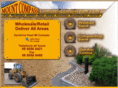 mountcompasslandscaping.com.au