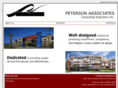 mpeconsult.com