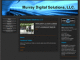 murraydigitalsolutions.com