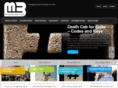 musicbleep.com